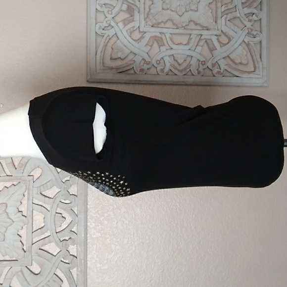 🦇🎃DC Comics |Girls | Batgirl Graphic Tee - Picture 3 of 7